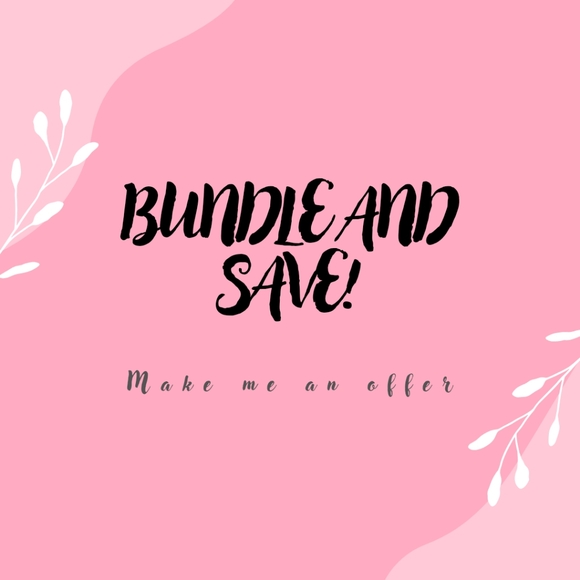 California L.A. Leather jacket - Picture 6 of 6